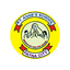 St Annes High School