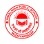 Himalayan Public School