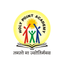 Holi Point Academy