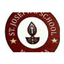 St Josephs School