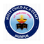 Holy Child Academy