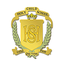 Holy Child School