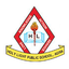 Holy Light Public School