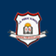 I.G. Public School