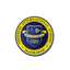Imperial International School