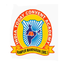 India Today Convent Academy