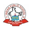 Indian Public School