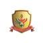 Indus Global School