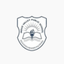 Indus Valley Public School