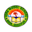 Iqra Model School