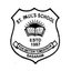 St Pauls School