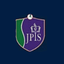 J P International School