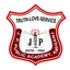 J P Public Academy