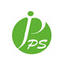 J.P Public School