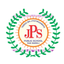 J. P. S. Public School