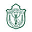 Delhi Public School