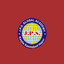 J.P.S. Global Academy