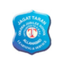 Jagat Taran Golden Jubilee School