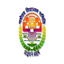 Jawahar Navodaya Vidyalaya