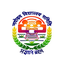 Jawahar Navodaya Vidyalaya