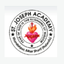 ST Joseph Academy