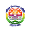Jawahar Navodaya Vidyalaya