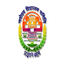 Jawahar Navodaya Vidyalaya