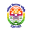 Jawahar Navodaya Vidyalaya