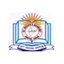 ST Josephs Academy
