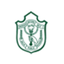 Delhi Public School