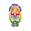 Jawahar Navodaya Vidyalaya