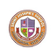 ST Josephs School