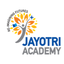 Jayotri Academy
