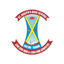 ST Josephs High School