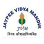 Jaypee Vidya Mandir