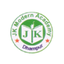 JK Modern Academy