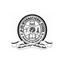 JPSD International School