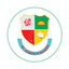 ST Josephs School