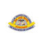 K.C.M School