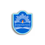 K L International School