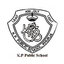K P Public School