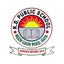 KD Public School
