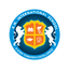 K.N.International School
