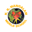 K.R.Mangalam World School