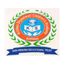 K.S. Childrens Academy