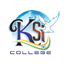 K.S.I. College