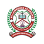 St Lawrence Academy