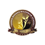 Kanha Makhan Millennium School