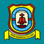 St Marys English School