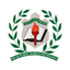 Delhi Public World School